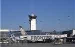 Mỹ phạt các hãng hàng không hơn 7 triệu USD do chậm hoặc hủy chuyến